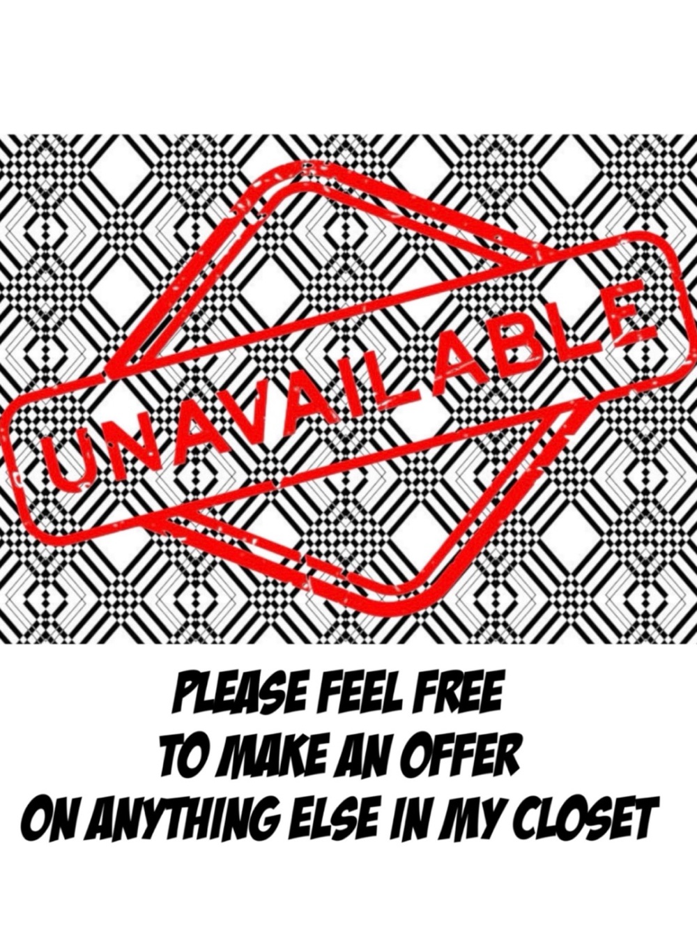 Not available